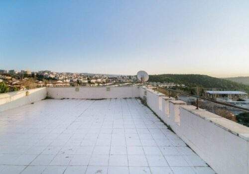 שיטה-6